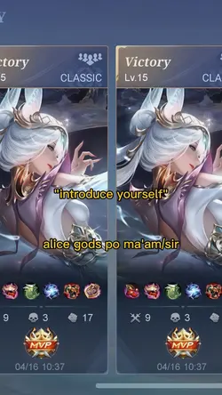 alice gods 