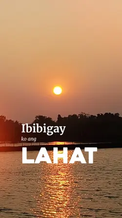 IbibigayKoAngLahat