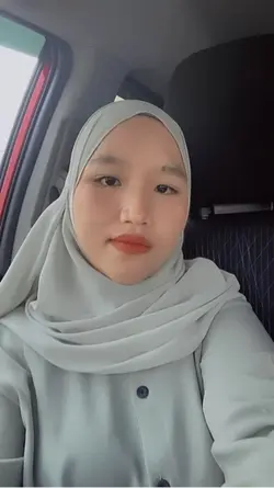 Mati Rasa
