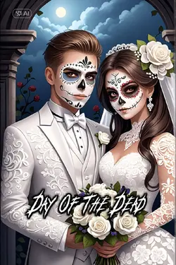 Day Of The Dead