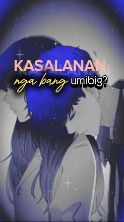 Hiling Template