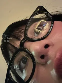 aesthetic