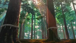 Kamisama Hajimemashi