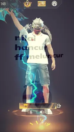 trend