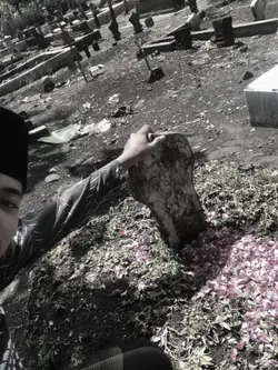 I miss you dad