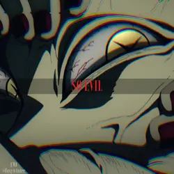 Propose (9lana)