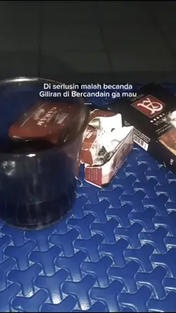 kata kata hari ini