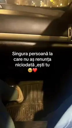 Ești tu Naty