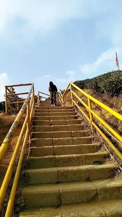 khanyam