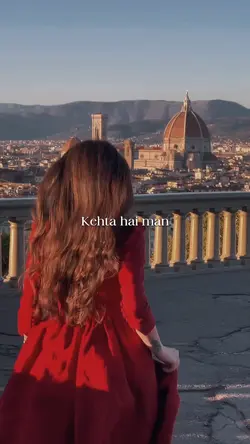 Kaho Na Pyar Hai Sad