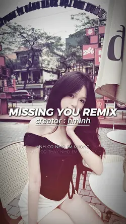 M Y Remix~2 