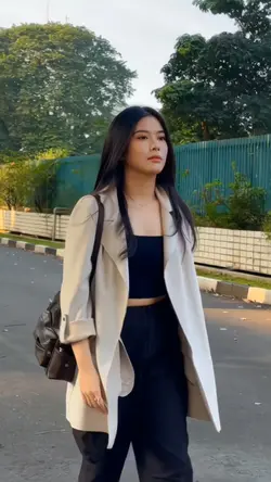 KanaTanjaruCinta
