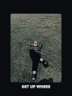 FILTER IPHONE