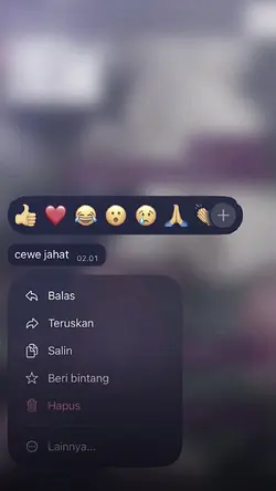 CEWE JAHAT