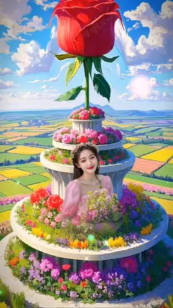 mẫu sinh nhật 