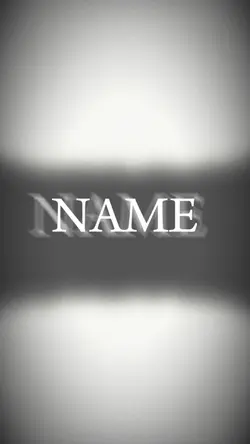 Phonk template