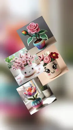 4 photo 4 product 
