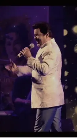 Hum tere yaad