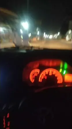 prenk temen mobil