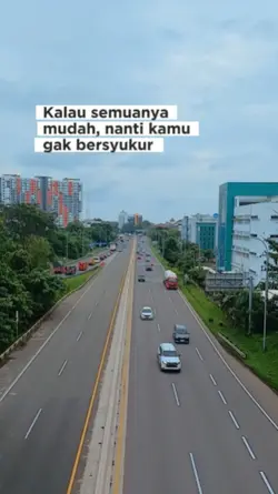 story Hari ini