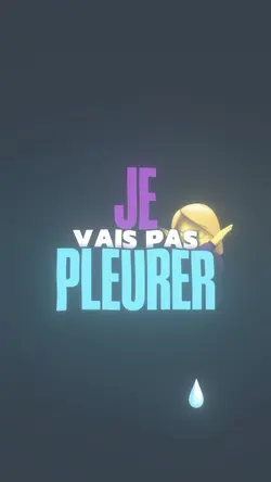 Quitter-Imen es✨💪💄