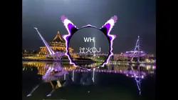 Visualize Audio