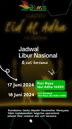 Idul Adha