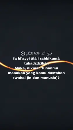 motivation