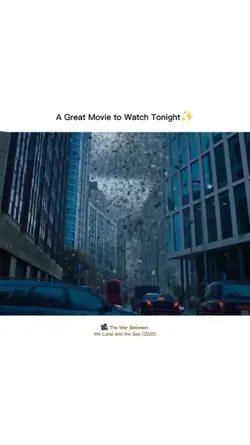 Movie recos