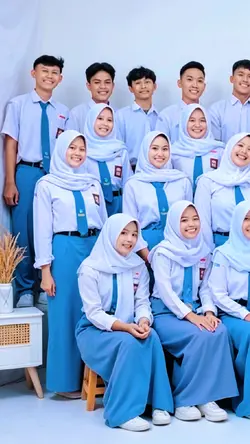 Student 
