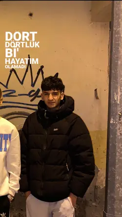 yeni şablon 