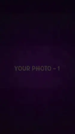 TRENDING EDIT NEW 