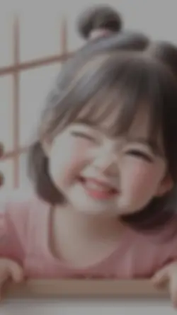 น่ารัก