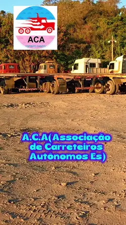 ASSOCIAÇÃO!