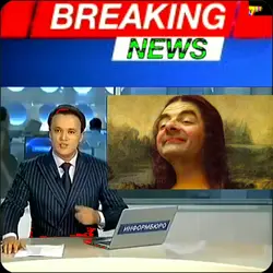 breaking news 