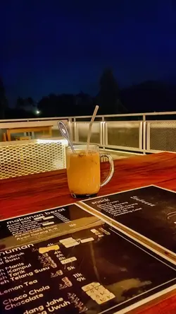 Salatiga