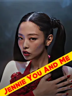 You & Me Velocity 
