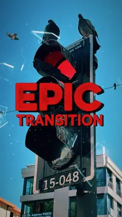 Epic Transition