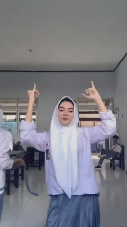 DJ SUNGGUH SAYANG