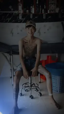 Không có tiêu đề 😜