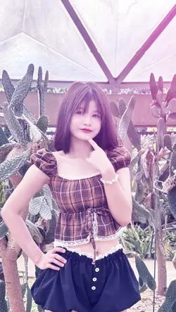 ခေတ်စားနေတဲ့edit2026