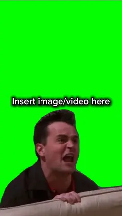 Shut up 