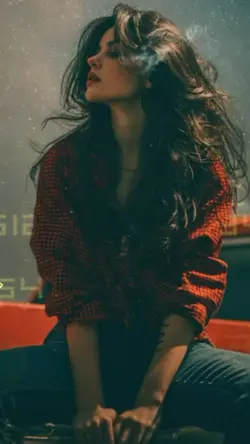 aesthetic