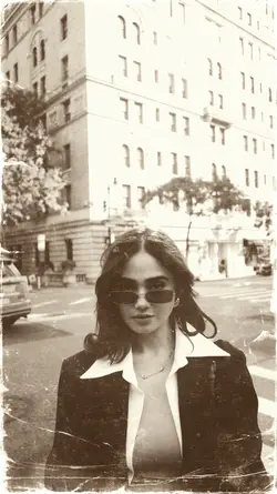 foto tahun 90an