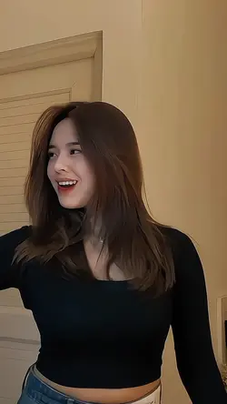 Buksan mo papasukin 