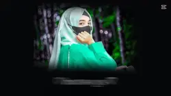 najmul edit