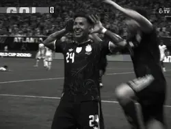 edit futebol 
