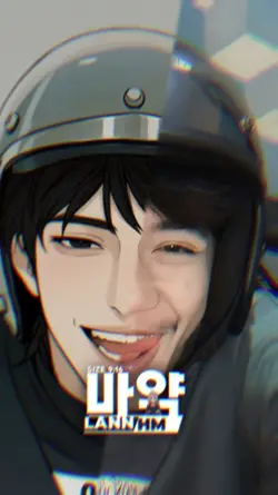 JJ filter anime 