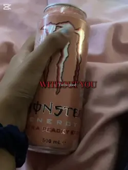 Monster <3