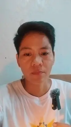 pakinggan mo rin!